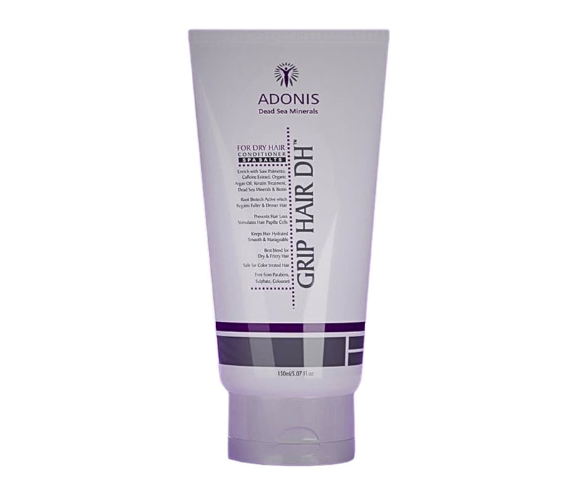 GRIP Hair DH Conditioner