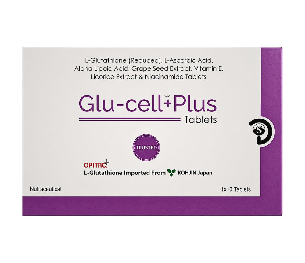 the master antioxidant glutathione Glutathione 250mg Capsule 60s [KKM Approved MAL21036050N] main image 0