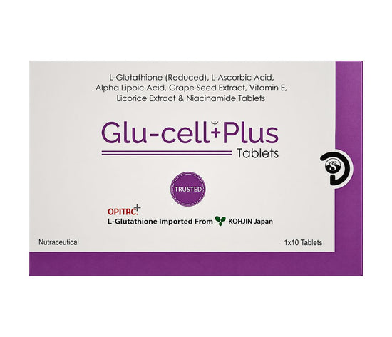 where to buy original ishigaki glutathione Reduced L-Glutathione Plus