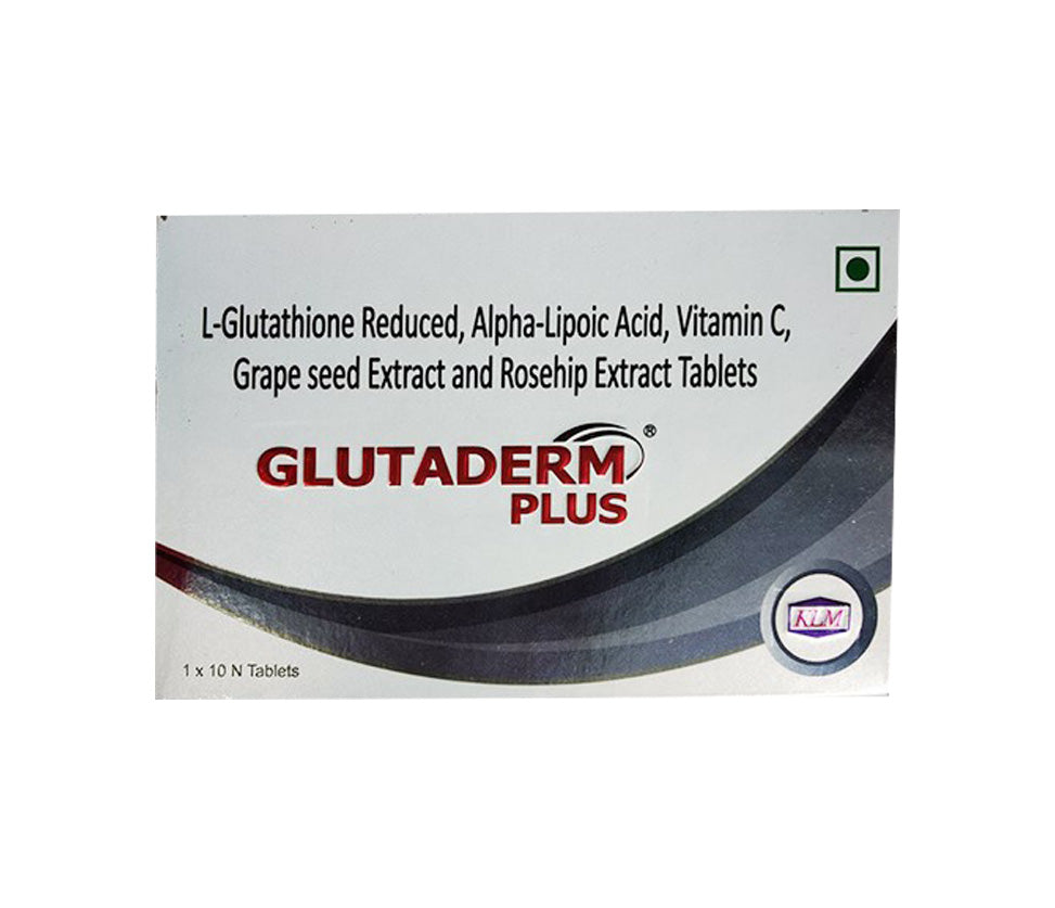 grape seed extract glutathione L Glutathione Vitamin Calpha Lipoic Acid Grape Seed Extract And Vitamin E  Tablets at Best Price in Noida main image 1