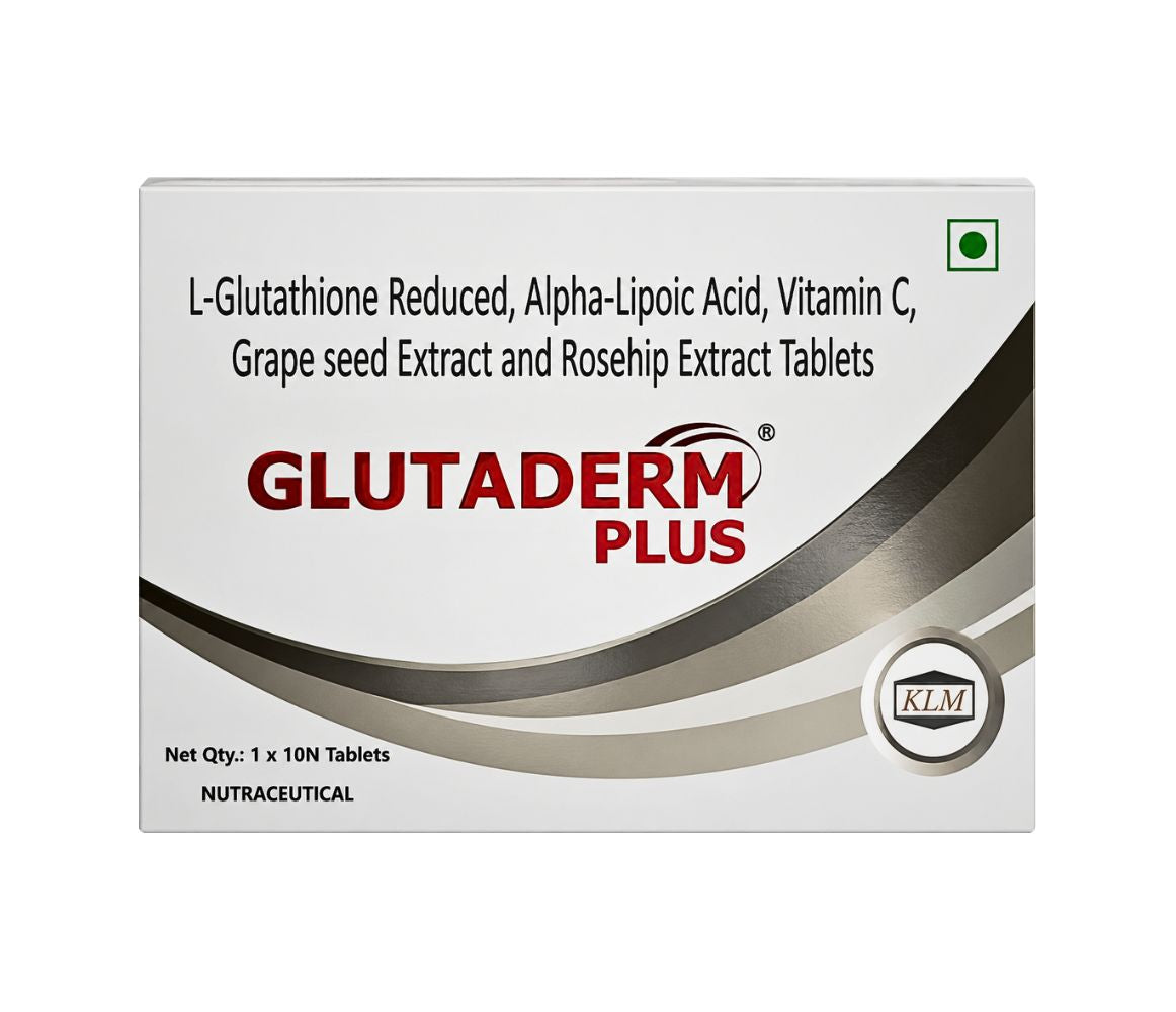 how long does glutathione suppository take to work High Strength 2000mg Glutathione Suppositories | Advanced Absorption | Skin  Brightening | Master Antioxidant