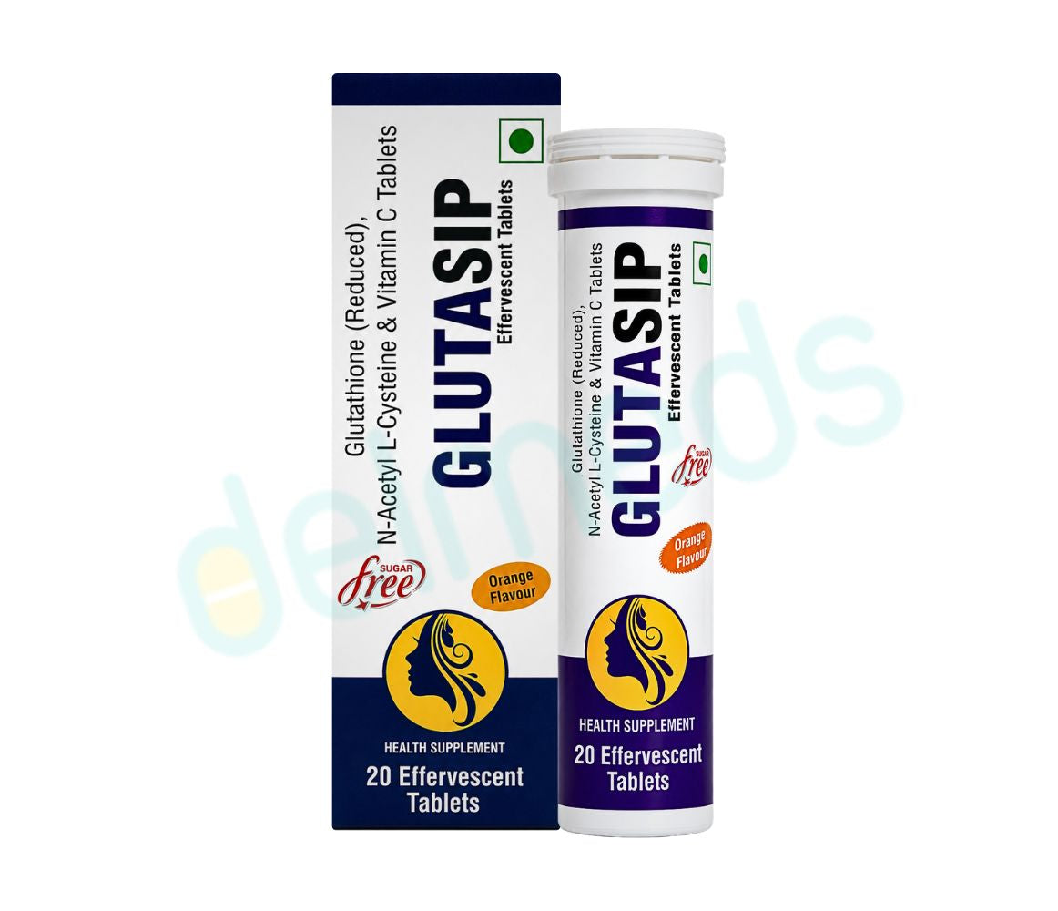 glutathione n-acetylcysteine & vitamin c effervescent tablets in usa Glutasip Tablet – Size:Full product Buy Cagrilintide (Cagri (10 Cathy Doll Body Wash India
