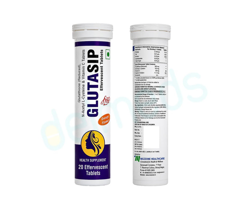 fruit high in glutathione what foods have glutathione in it Boost Your Glutathione Levels Naturally with Foods fruit high in glutathione what foods have glutathione in it Boost Your Glutathione Levels Naturally with Foods
