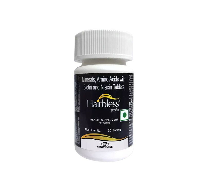 Hairbless_Tablet_1_x_30_Tab