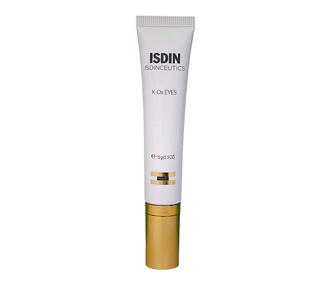 ISDIN K-Ox Eyes Cream