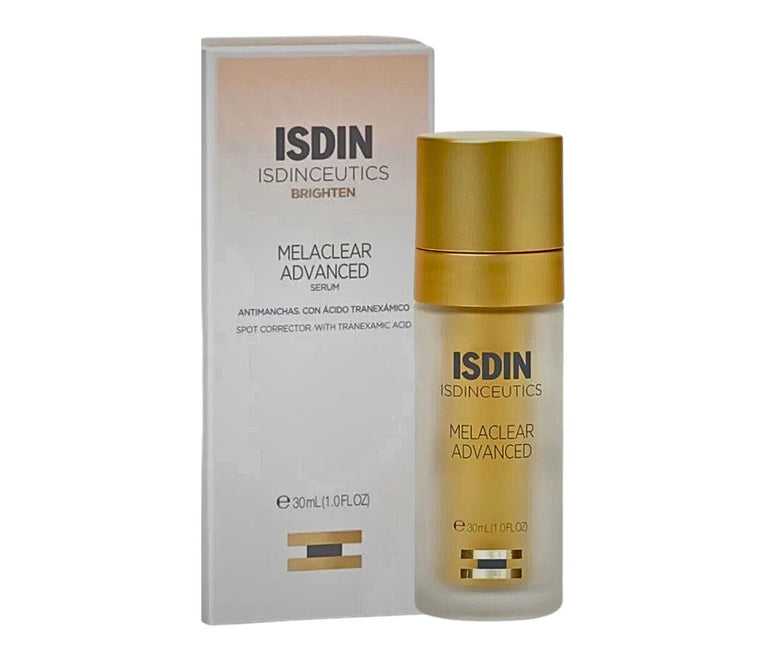 ISDIN Melaclear Spot Corrector Serum