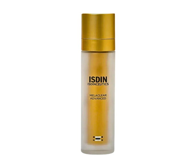 ISDIN Melaclear Spot Corrector Serum