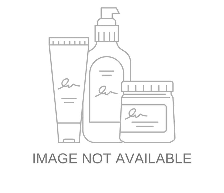 Nutrova Whey Protein Isolate - Dark Chocolate Flavour