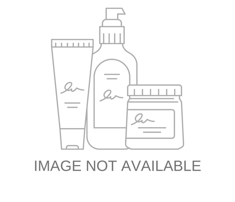 Canzorb Dusting Powder