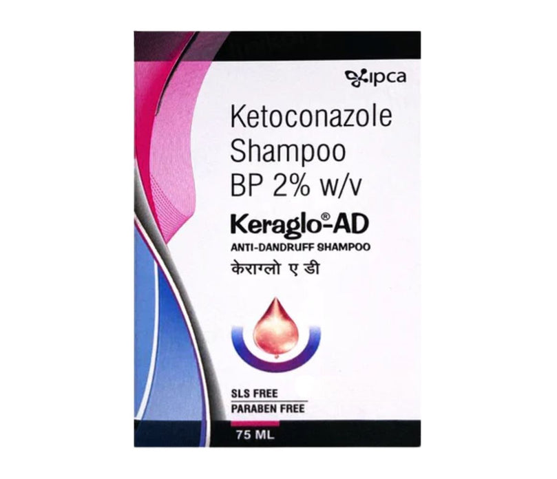 Keraglo_AD_Anti_Dandruff_Shampoo