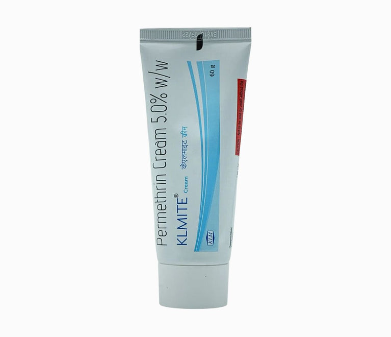 Klmite Cream