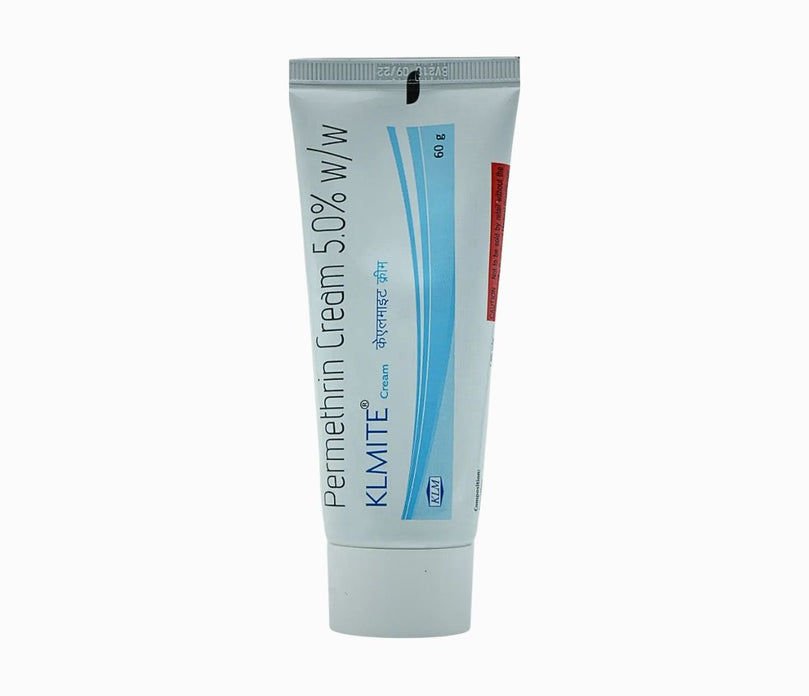 Klmite Cream