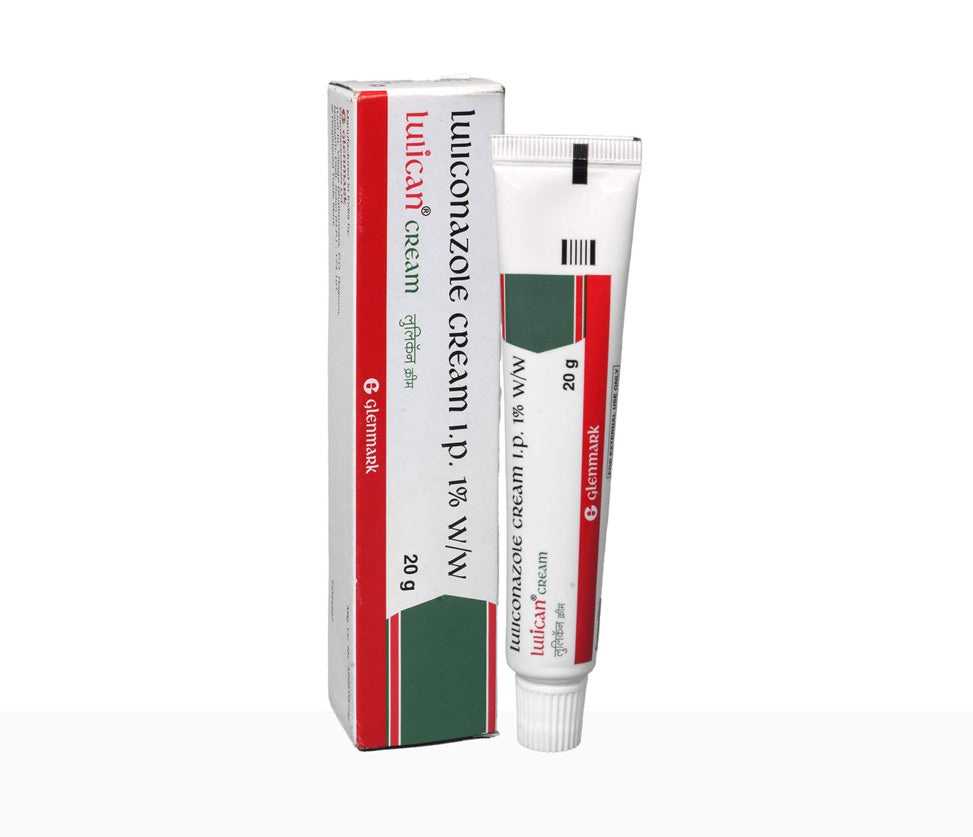 Ringworm – DelMeds.com