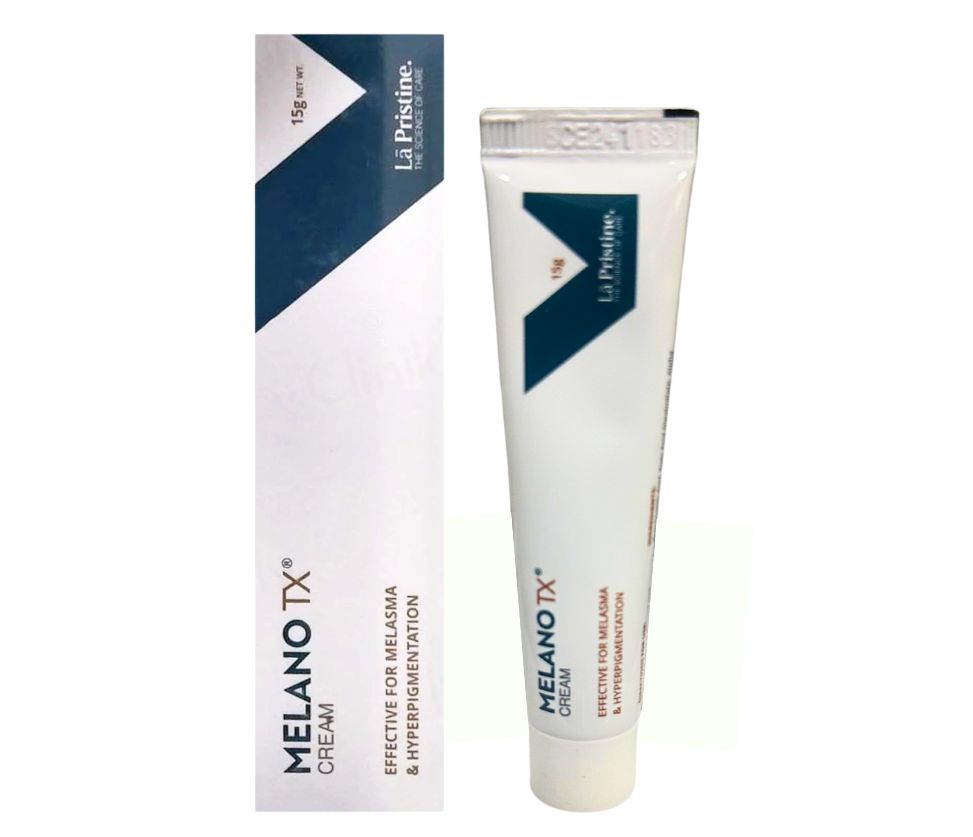 melanotan cream Tanning Creams – 2bTanned main image 1