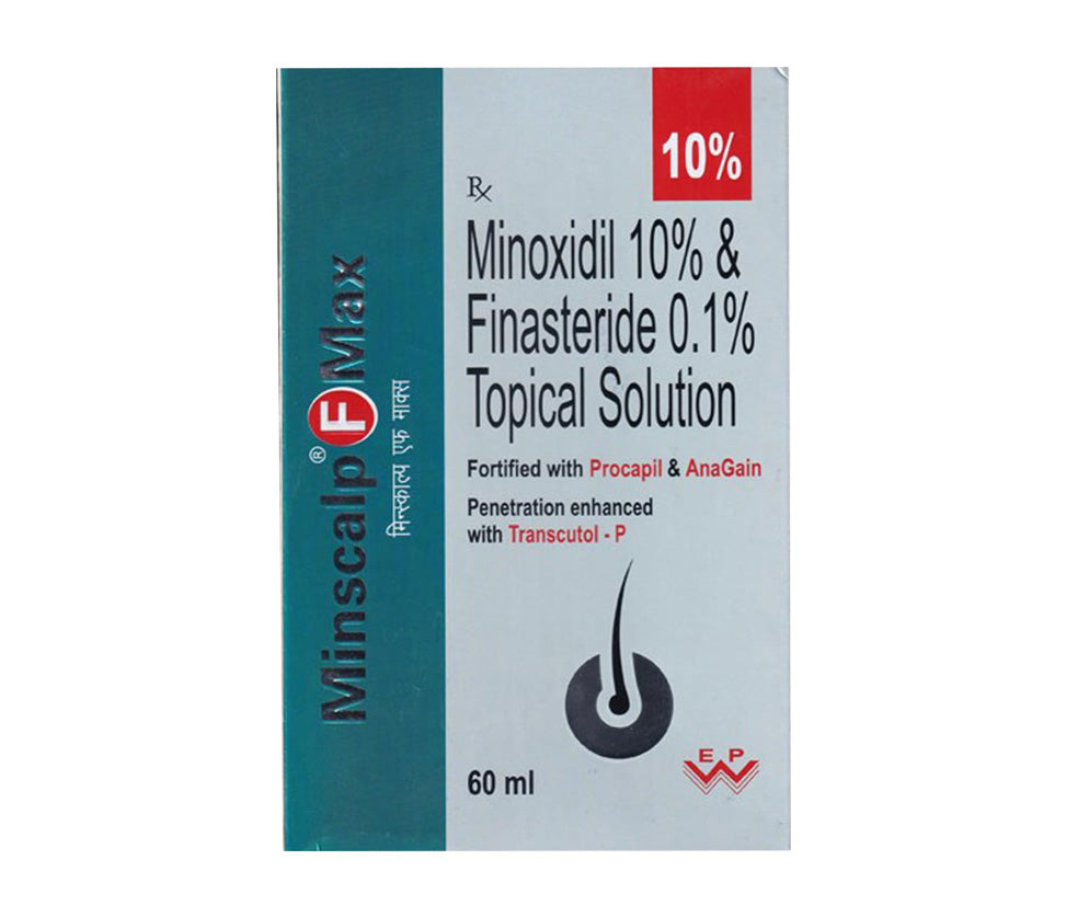 minscalp-f-max-solution-delmeds