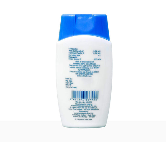 Moisturex Soft Lotion