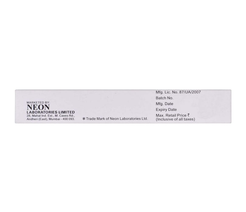 Nipcare Cream
