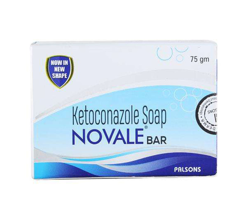 Novale Bar
