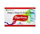 Ogstren Tablet