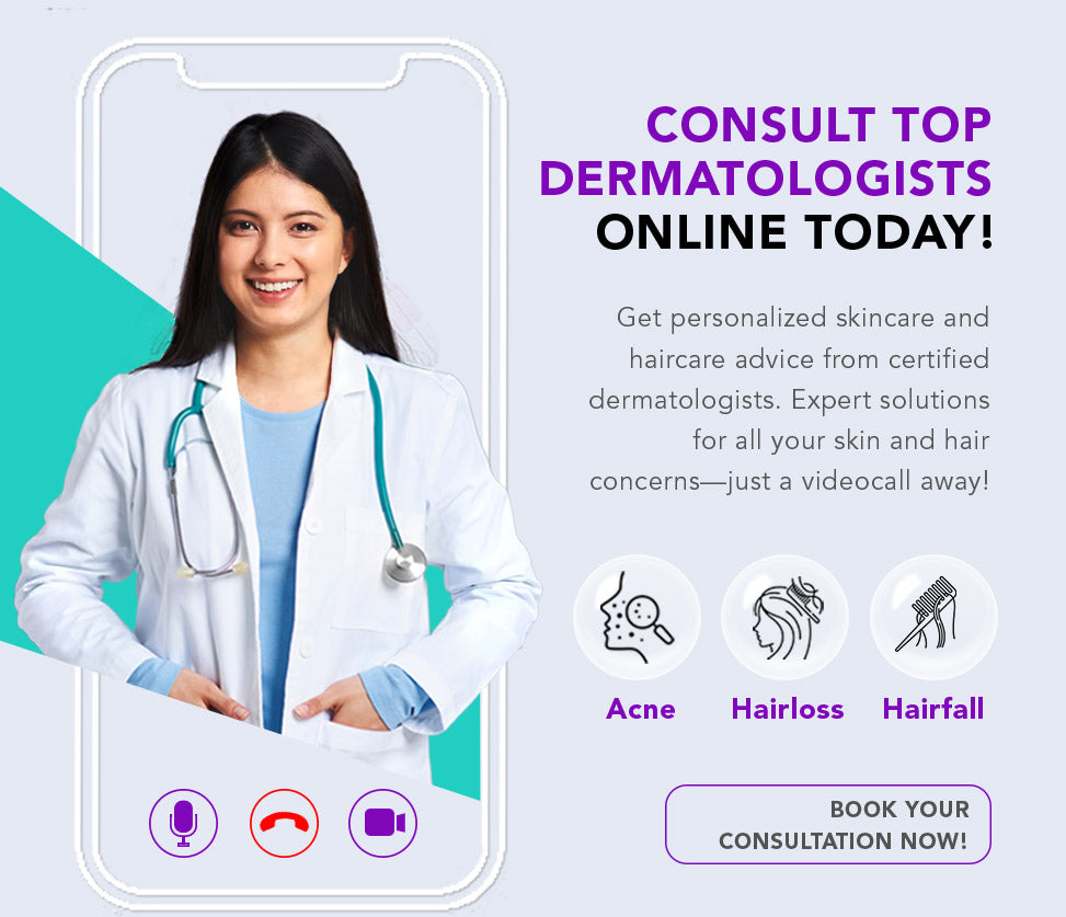 Online Consultation Main