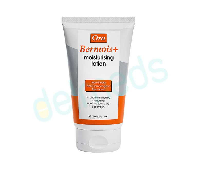 Ora Bermois Plus
