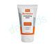 Bermois Plus Moisturising Lotion
