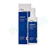 Ora Expert Dandruff Control Shampoo