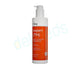 Ora Expert (TH) Hair Thickening Shampoo