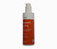 Ora Expert (TH) Hair Thickening Shampoo