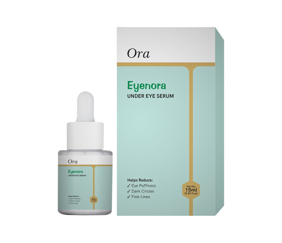 Ora Eyenora Serum