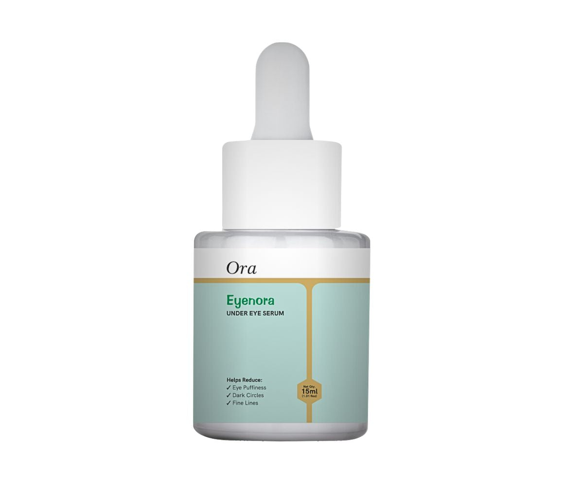 Ora Eyenora Serum