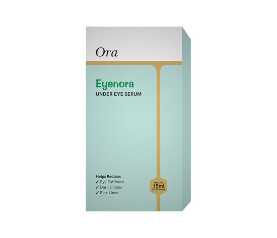 Ora Eyenora Serum