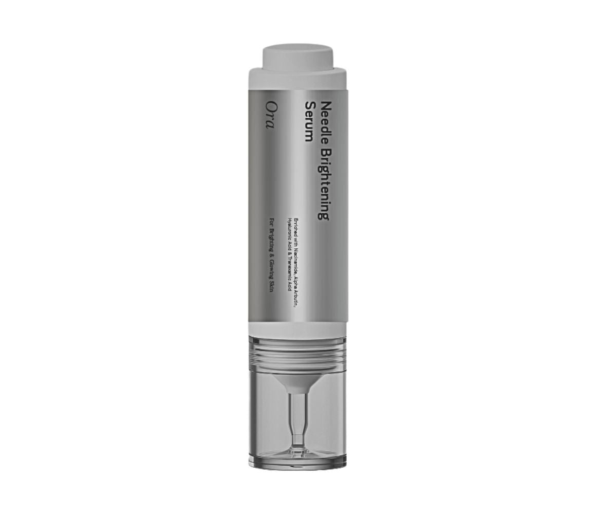 Ora Needle Anti-Ageing Serum