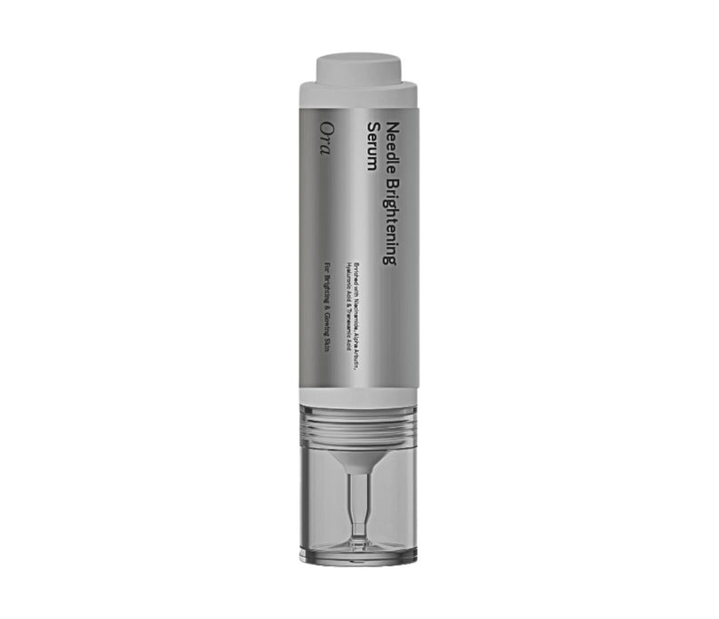 Ora Needle Anti-Ageing Serum