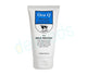 Ora Q Whitening Facial Foam
