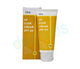 Ora UV Clem Cream SPF 50 PA+++