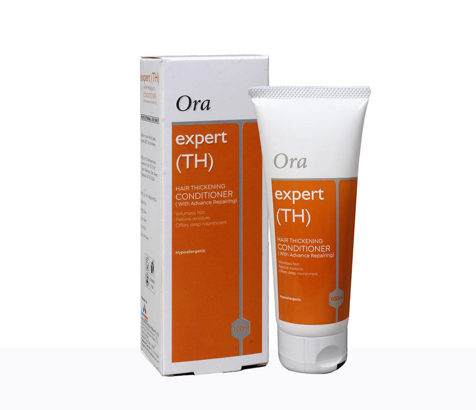 Ora Expert (TH) Hair Thickening Conditioner