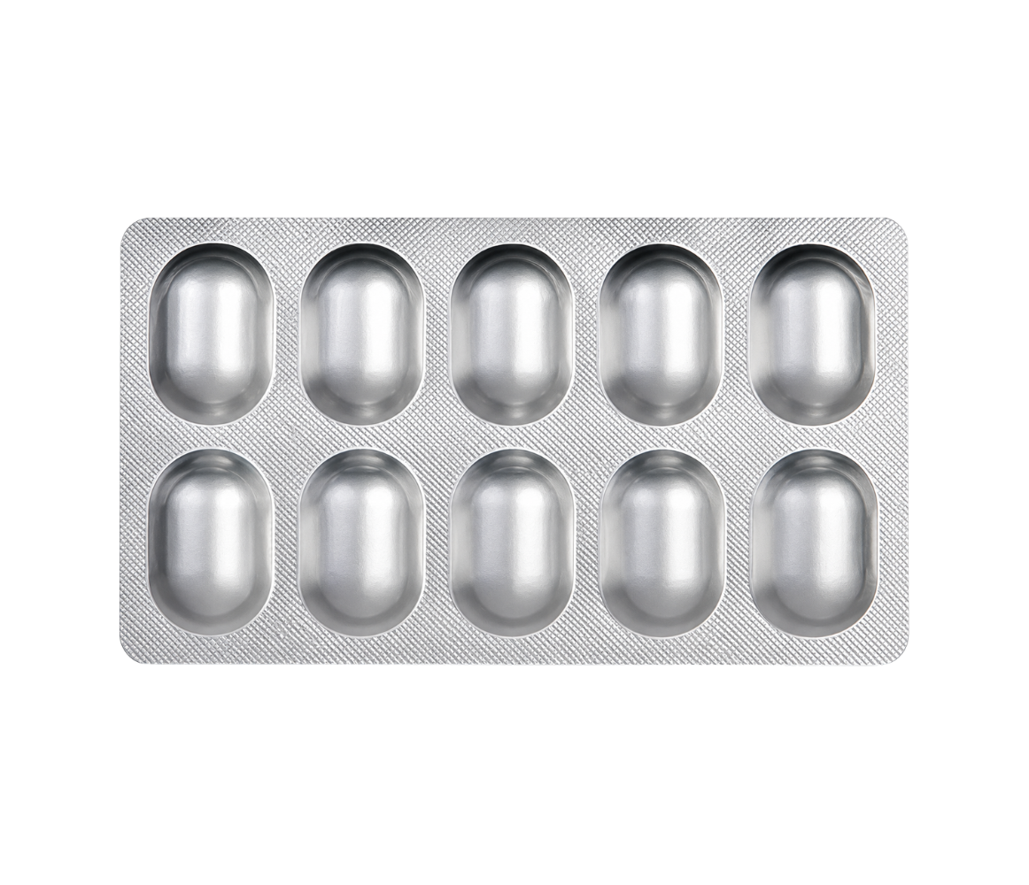 OScreen Gold Tablet