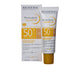 Photoderm Aquafluide SPF 50+ Tinted Sunscreen