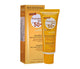 Photoderm MAX Aquafluide teinte claire SPF 50+
