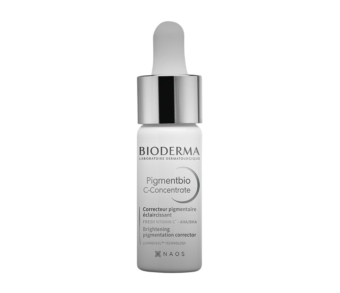 Pigmentbio C-Concentrate