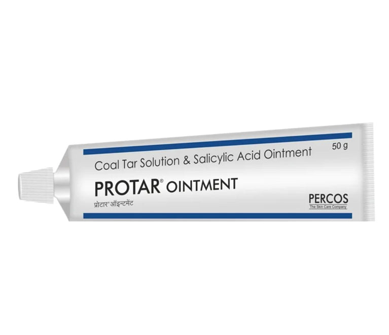 Protar Ointment