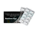 Raminus Plus Tablet