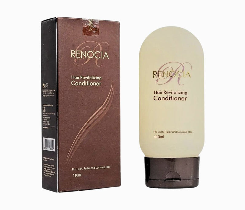 Renocia Hair Revitalizing Conditioner