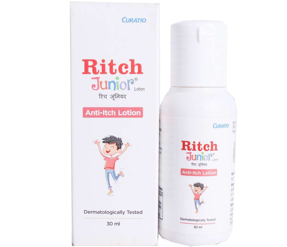 Rashes – DelMeds.com
