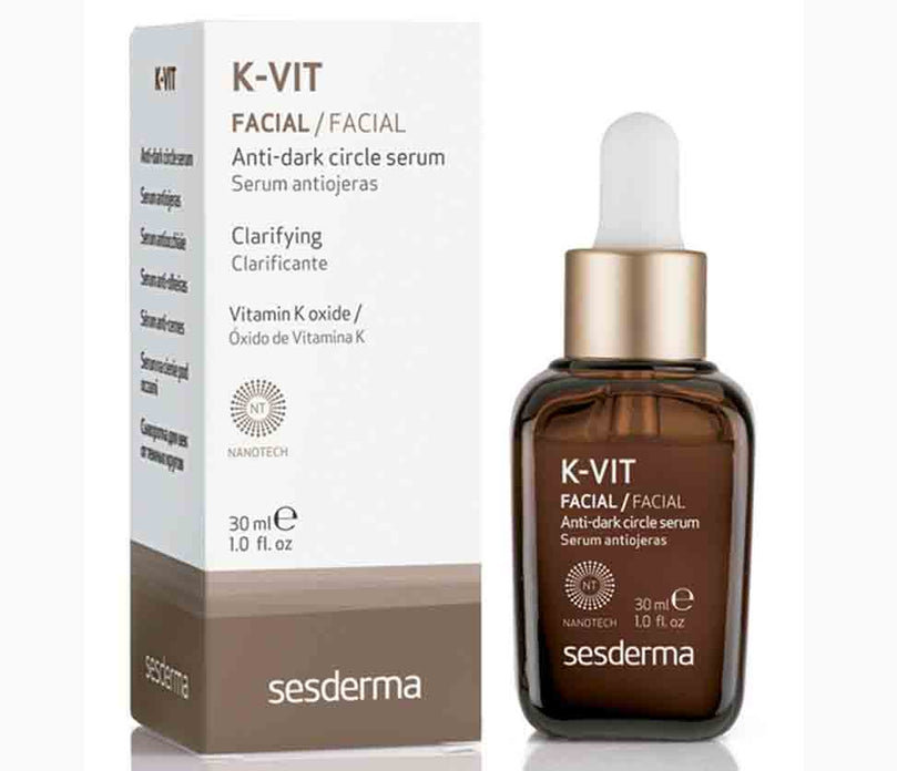 Sesderma-K-Vit-Serum