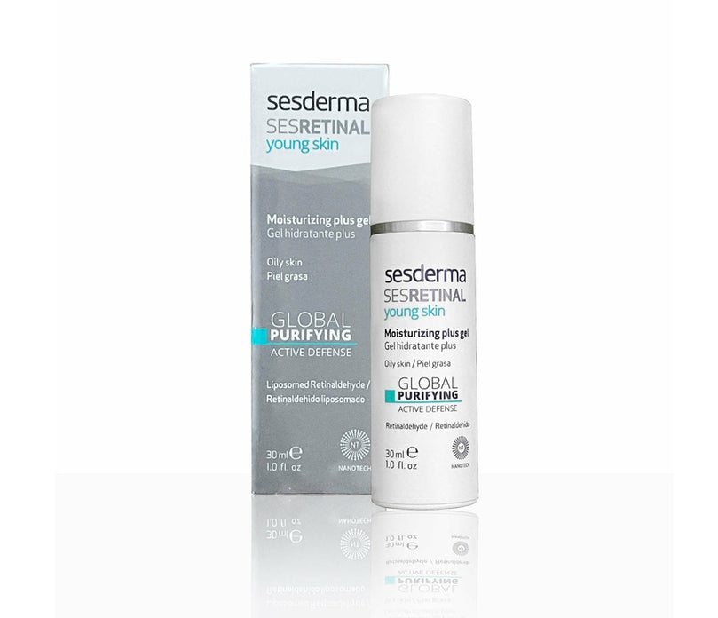 Sesderma Sesretinal Young Skin