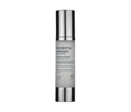 Sesderma Hidroquin Whitening Depigmenting Gel