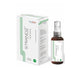 Strandz Boost Hair Enzyme Booster