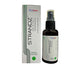 Strandz Boost Hair Enzyme Booster